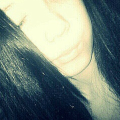 Gulzada Moldoyusupova, 08.03.1999