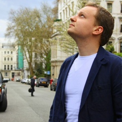 Борис Сандалов, 04.10.1987, Гродно