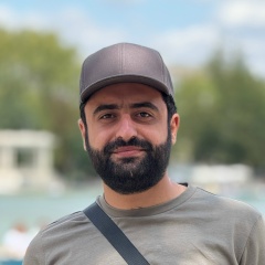 Аршак Маркосян, 12.11.1996, Ереван