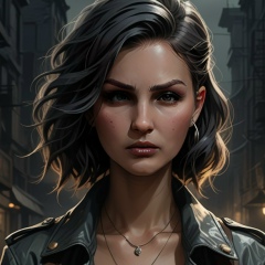 Ева Любимова