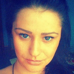 Inna Inna, 10.12, Екатеринбург