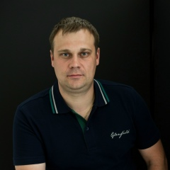 Дмитрий Новоселов, 05.06.1985, Москва