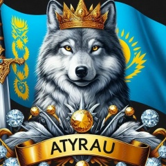 Straniiik Straniiik, 08.07.1997, Medina