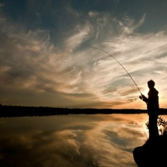 Василий Ожихин, 03.11, Крымск