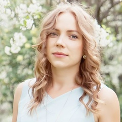 Татьяна Фархутдинова, 23.09, Москва