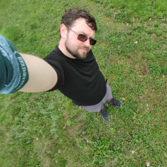 Денис Демиденко, 28.04.1988, Москва