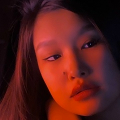 Jasmin Usenbaeva, 11.08.2002, Бишкек