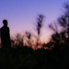 Игорь Зелёный, 13.04.1989, Пересвет