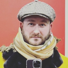 Kolya Babalau, 18.07.1991, Бельцы