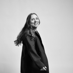 Ксения Попова, 16.07, Менделеево