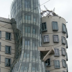 Марина Лисецкая, 24.09