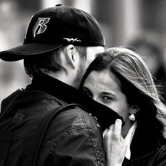 Шарапудин Давыдов, 04.08, Махачкала