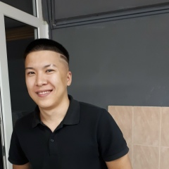 Адиль Нургалиев, 28.06.1996, Актобе