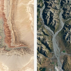 Илья Мараков, Санкт-Петербург