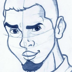 Anderson Cerqueira, 20.12, Feira de Santana