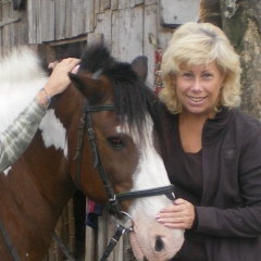 Светлана , 15.02, Санкт-Петербург