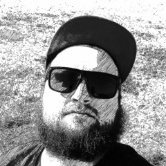 Александр Мигитин, 16.07.1994, Новочеркасск