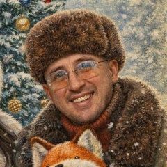 Иван Хохлов, 31.07.1987