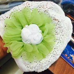 Анна Петрова, 10.06.1994