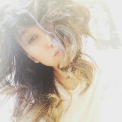 Asila Turegalieva, 27.03.1990, Уральск