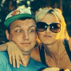 Кирилл Шестаков, 08.01.1986, Санкт-Петербург