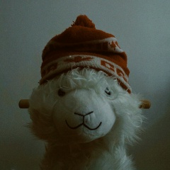 Matvey Stvtsk, 14.07