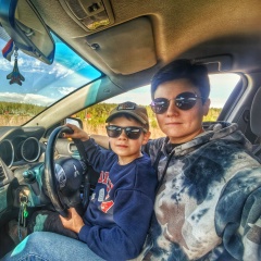 Екатерина Екатерина, Жуковский