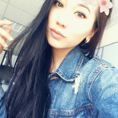 Meruert Almasova, 22.09, Алматы