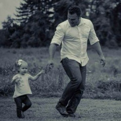 Даник Кифяк, 08.12.1987, Philadelphia