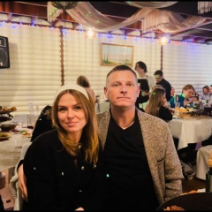 Сергей Морозов, 06.09.1986, Отрадное