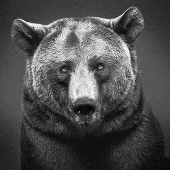 Миша Обухов, 28.01, Лянтор