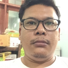 Arkar Lynn, 11.11.1984