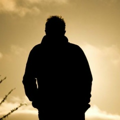 Петр Иванов, 12.12, Чебоксары