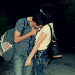 Mari Ninua, 14.04.1995