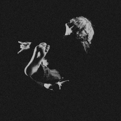 Егор Свысокихгор, 16.06.1961, Санкт-Петербург