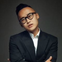 Stas Khan, 01.03.1994, Москва