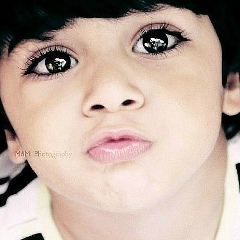 Назиров Мурат, 17.10.1917, Тбилиси