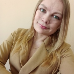 Маргарита Богина, 26.09, Балашов