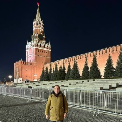 Евгений Борискин, 14.08.1988