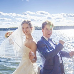 Павел Пополитов, 15.08.1989, Ярославль