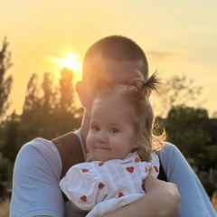 Евгений Боев