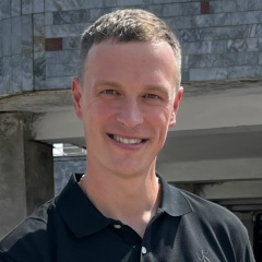 Роман Чекмарев, 17.05.1986, Самара