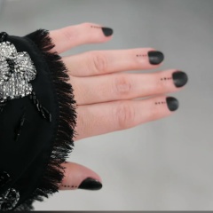 Мила Мила, 29.03.2009, Омск