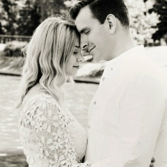 Юлия Гомлякова, 21.04, Минск