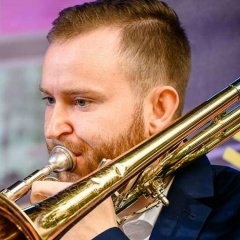 Алексей Низюлько, 07.12.1996, Даугавпилс