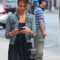 Дания Байгутдинова, 18.05, Алматы