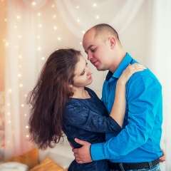 Евгений Тарасенко, 16.06.1989, Гомель