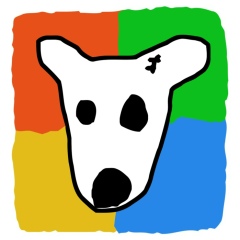 Фердинанд Гайнуллин, 07.01, Казань