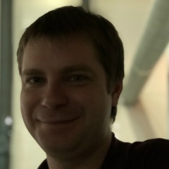 Сергей Низовцев, 30.01.1989, Санкт-Петербург