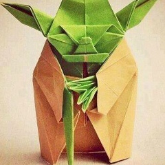 Сергей Свирков, 04.01.1977, Москва